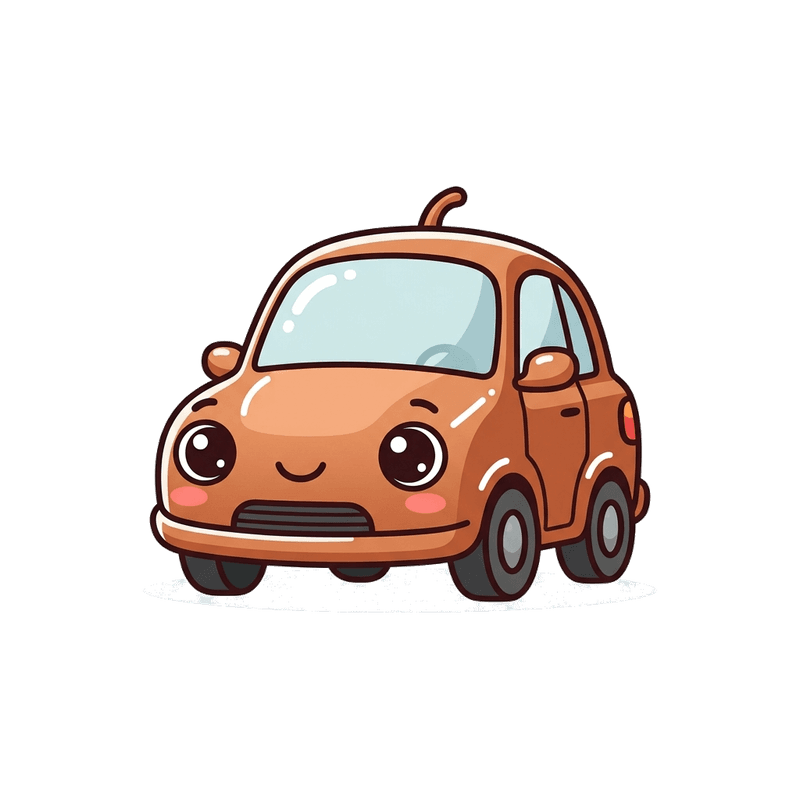 Featured image for Why Caterham & Warlingham Residents Trust Us to Scrap Their Cars